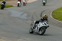 enduro-digital-images;event-digital-images;eventdigitalimages;lydden-hill;lydden-no-limits-trackday;lydden-photographs;lydden-trackday-photographs;no-limits-trackdays;peter-wileman-photography;racing-digital-images;trackday-digital-images;trackday-photos